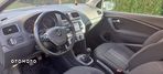 Volkswagen Polo 1.2 TSI BMT Comfortline Perfectline - 6