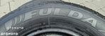 1x Fulda EcoControl HP 215/65R15 96H L197A - 6