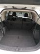 Mitsubishi Outlander 2.2 DID Instyle Navi - 7