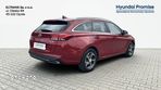 Hyundai I30 1.5 T-GDI 48V Smart - 7