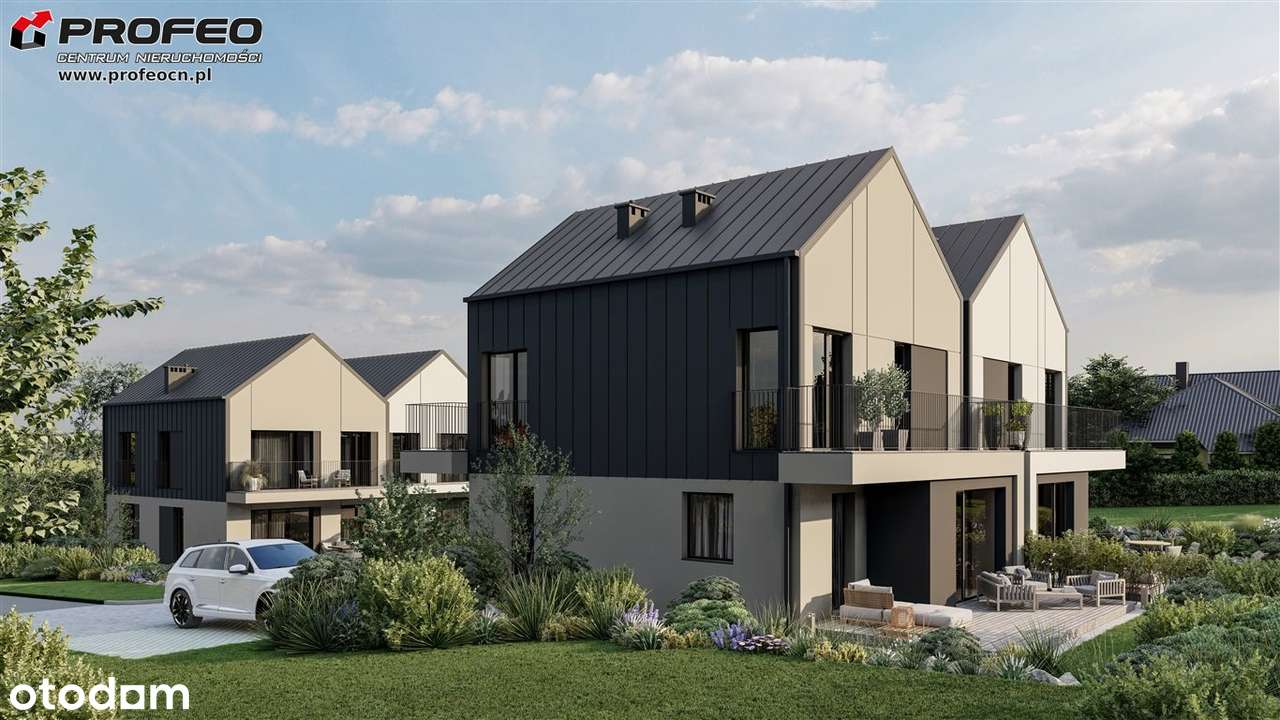 Dom na sprzedaż, Bielsko-Biała, 4 pokoje-17