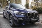 BMW X5 M M50d - 5