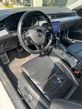 Volkswagen Arteon 2.0 TSI 4Motion Elegance DSG - 9