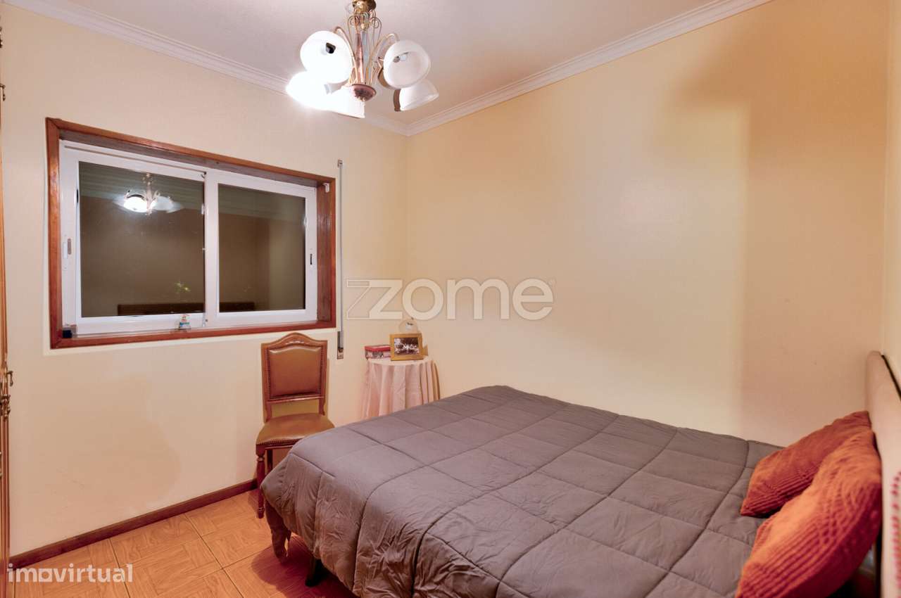 Moradia T4 - Guimarães - Grande imagem: 5/15