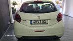 Peugeot 208 1.2 PureTech Allure - 5