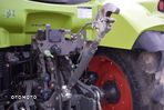 Claas ARION 630 CIS - 10