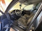 Volkswagen Tiguan 1.5 TSI ACT DSG Comfortline - 7