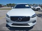 Volvo XC 60 T5 Inscription - 12