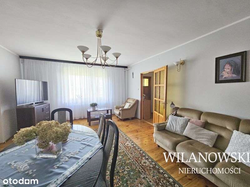 Dom w sercu Mławy – dla rodziny lub inwestora - Pełny obrazek: 4/17