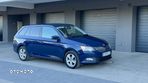 Skoda Fabia 1.0 Ambition - 1