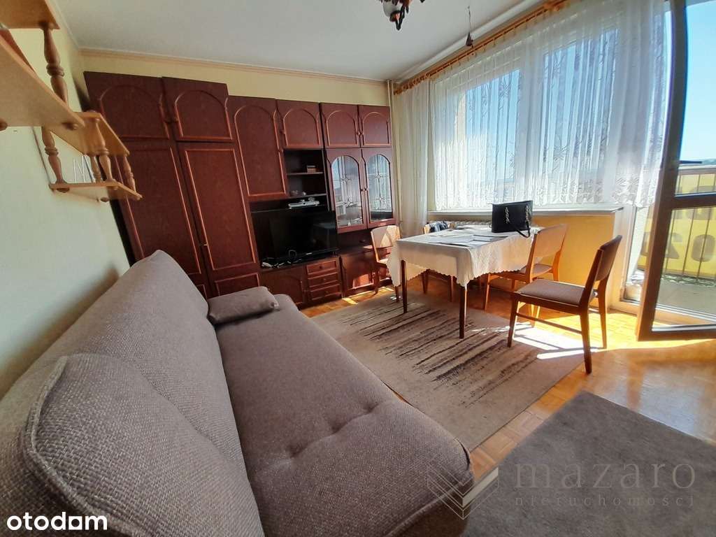 Kapuściska TYLKO 6349/m2 - Pełny obrazek: 2/10