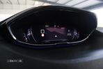 Peugeot 3008 BlueHDi 130 Stop & Start EAT8 GT Pack - 31