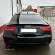 Audi A5 - 12