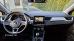 Renault Captur 1.0 TCe Intens - 18