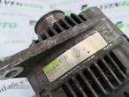 Alternador Renault Espace Iii (Je0_) - 4