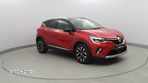 Renault Captur - 5