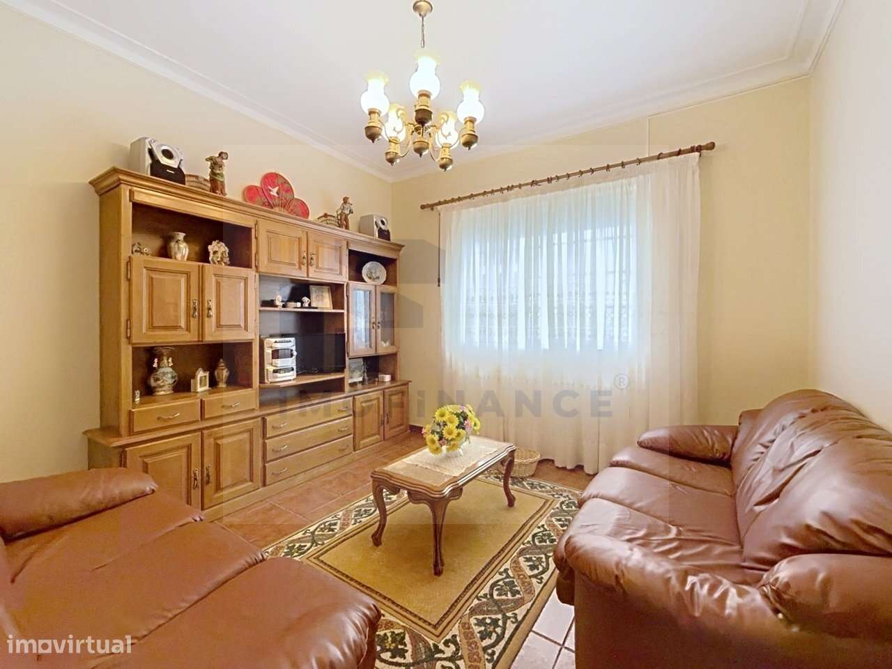 Moradia em Peniche-8