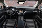 Volvo V60 T5 Geartronic Inscription - 9