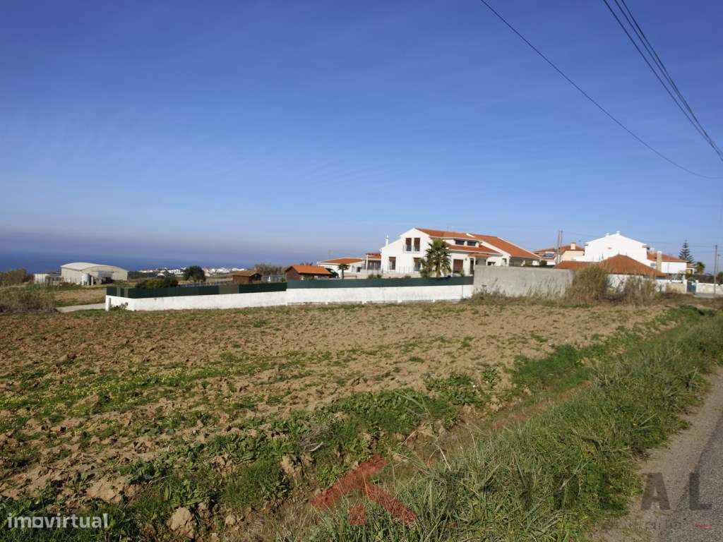 Terreno com Vista de Mar na Atalaia - Grande imagem: 2/6