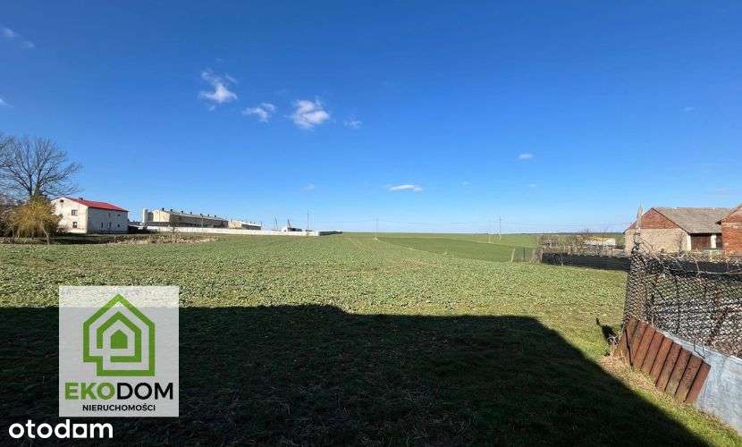 Dom wolnostojący 144 m2 w spokojnej okolicy-7