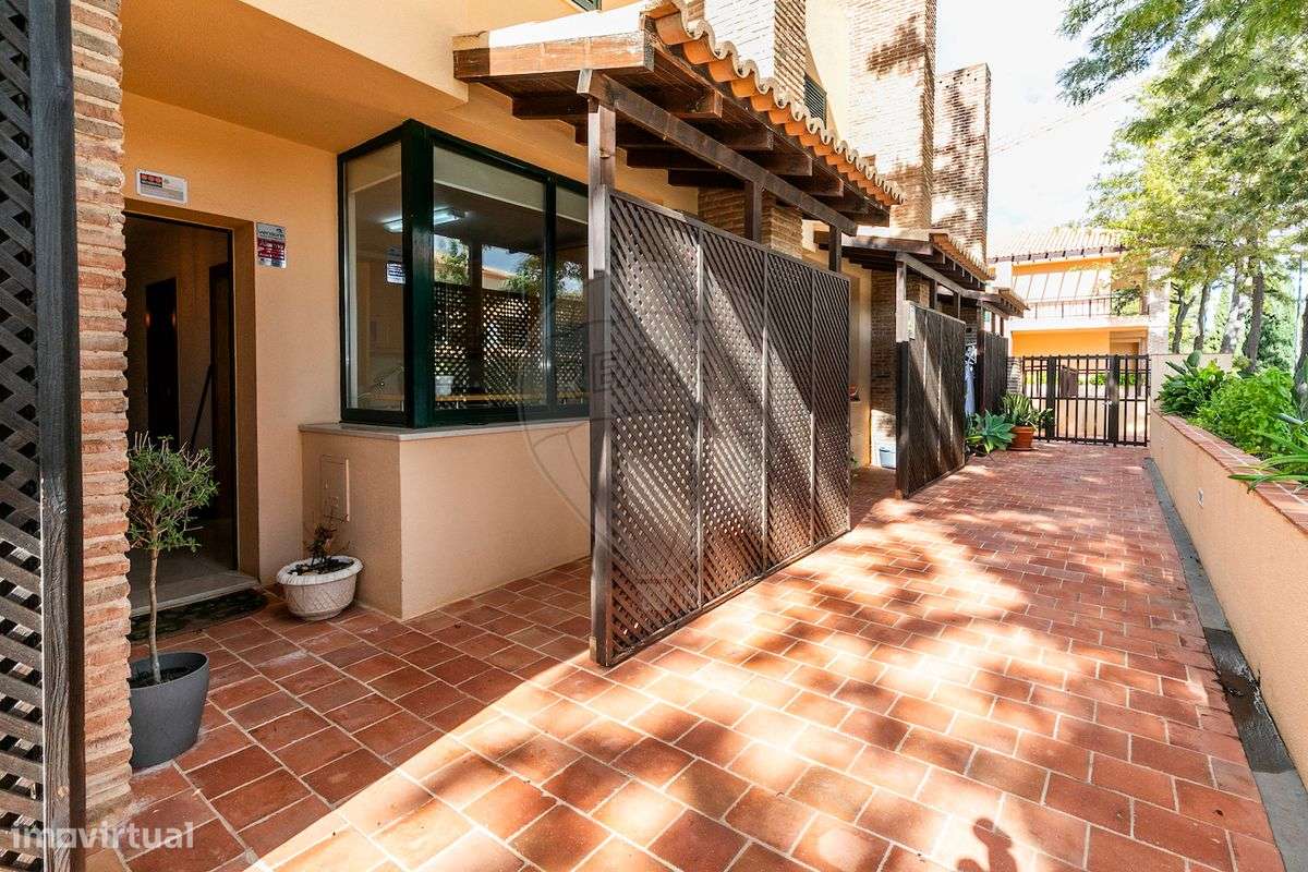 Moradia T3 para venda - Grande imagem: 2/43