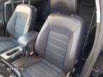 Ford Mondeo 2.0 Titanium - 17