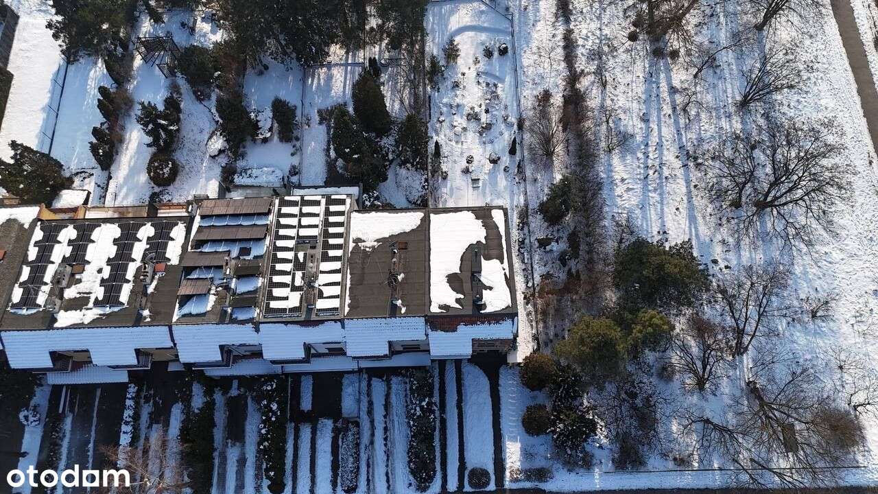 Dom, 110 m², Poznań-10