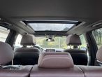 BMW X5 25 d sDrive Pack M - 47