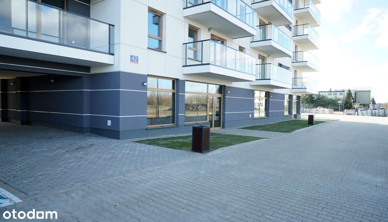 Optymalne mieszkanie na inwestycję M-65B - Pełny obrazek: 3/20