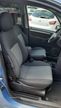 Opel Meriva 1.4 Edition - 24