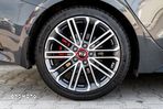 Kia Pro_cee'd ProCeed 1.6 T-GDI GT DCT - 11