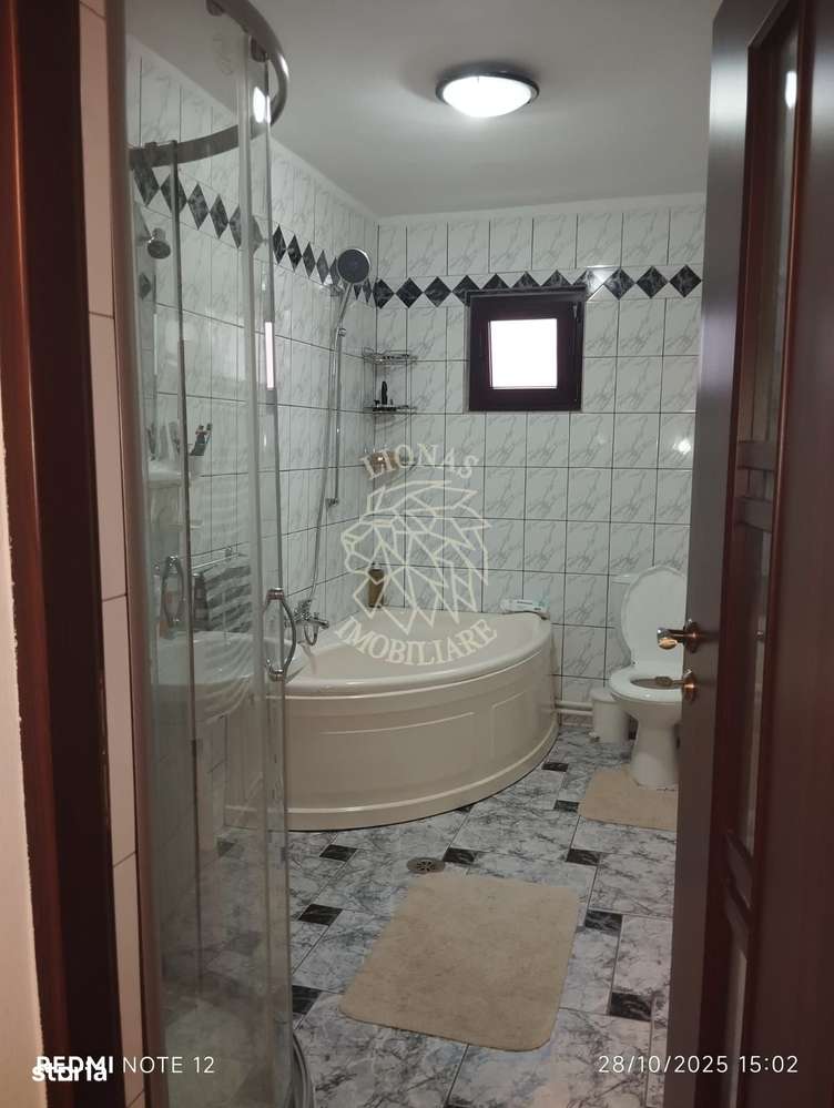 2 Case 120 mp si 370 mp-teren 3920 mp-Unirea - Imagine principală: 5/9