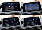 Peugeot 5008 1.5 BlueHDI Allure S&S - 32