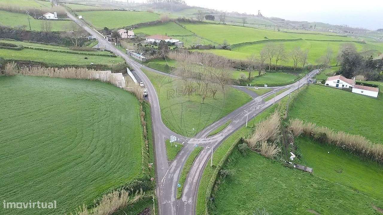 Terreno  para venda - Grande imagem: 4/7