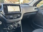 Peugeot 208 1.5 BlueHDi Signature - 18