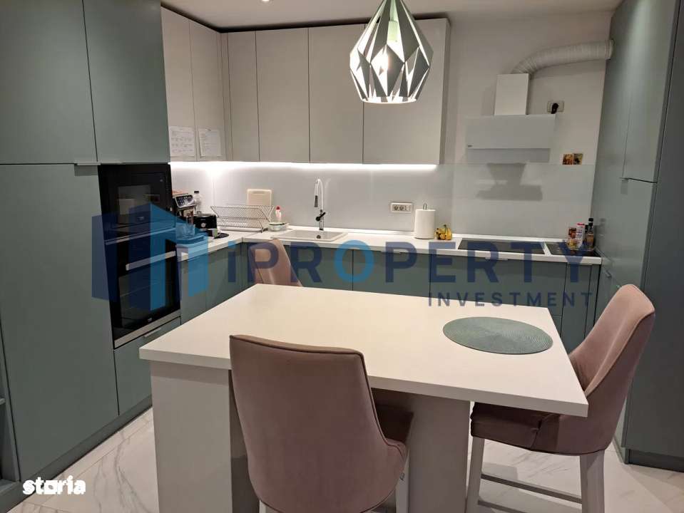 Dobroesti | Vila 6 Camere | P+2 | Constructie 2019 - Imagine principală: 5/9