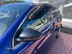 Peugeot 308 SW 1.6 BlueHDi GT Line - 4