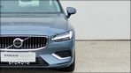 Volvo S60 B4 B Plus Bright - 32