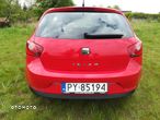 Seat Ibiza 1.2 12V Copa - 8