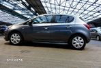 Opel Corsa 1.4 Enjoy - 9