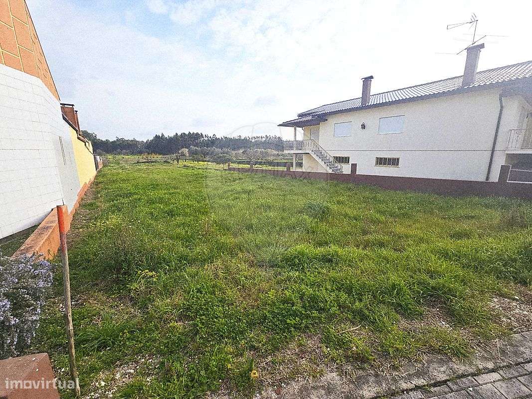 Terreno  para venda - Grande imagem: 2/7