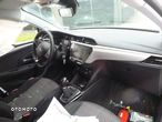 Opel Corsa 1.2 Start/Stop Edition - 8