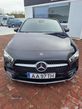 Mercedes-Benz A 180 d AMG Line Aut. - 2