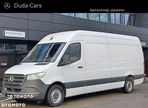 Mercedes-Benz Sprinter 314 - 1