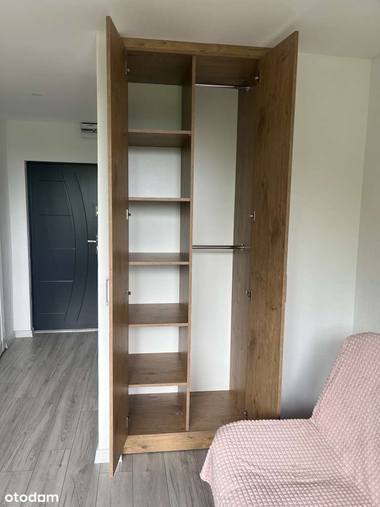 Sprzedam mieszkanie Zabrze - Grzybowice - Pełny obrazek: 4/9