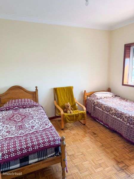 Trespasse Casa de Acolhimento em Maia - Grande imagem: 4/7