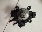 Pompa wtryskowa CONTINENTAL A2C80584700 167008683R Renault Opel Nissan  2.3 CDTI DCI - 1