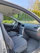 Opel Astra III 1.7 CDTI EU5 - 2