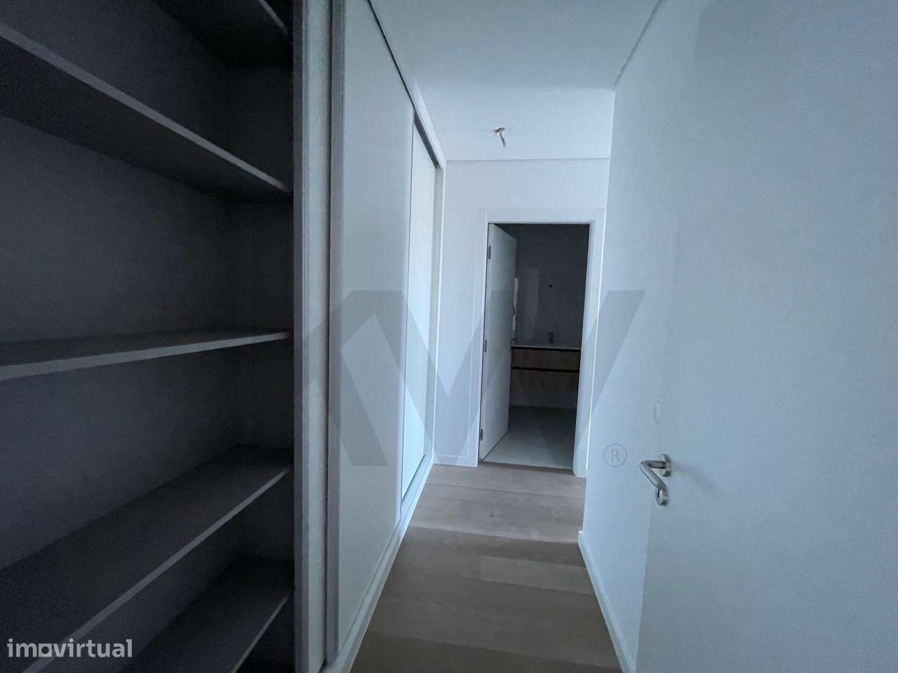Apartamento Novo Caniço-25