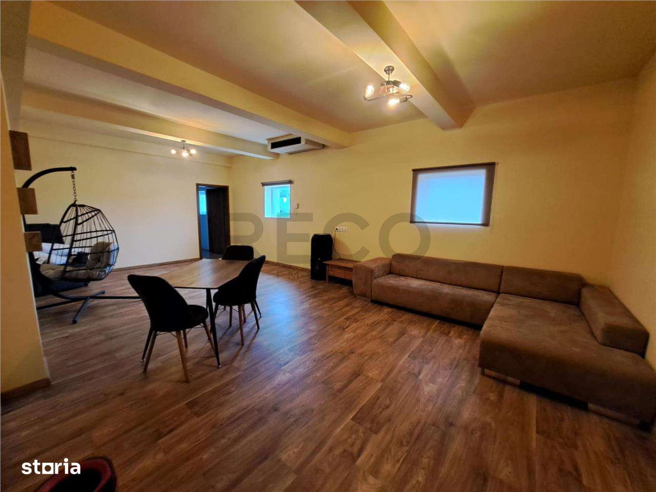 RECO vila lux chirie Salonta - Imagine principală: 1/20